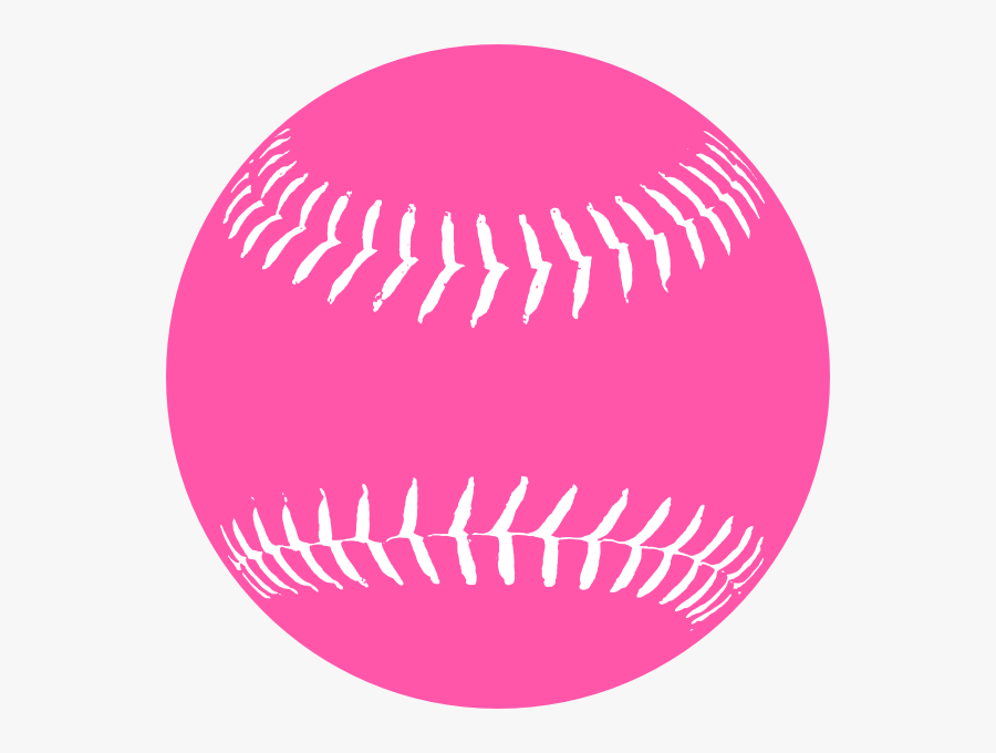 Baseball , Free Transparent Clipart - ClipartKey