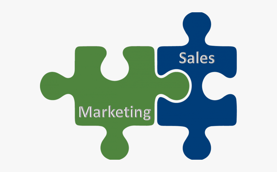 Sales marketing. Sales and marketing.