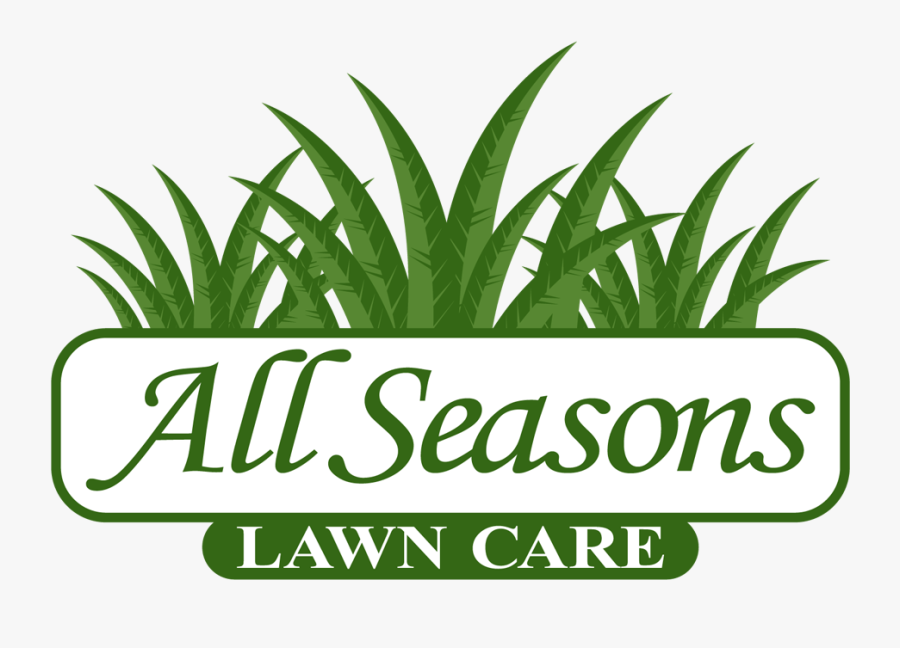 Lawn Care Png - Lawn Care Logo, Transparent Clipart