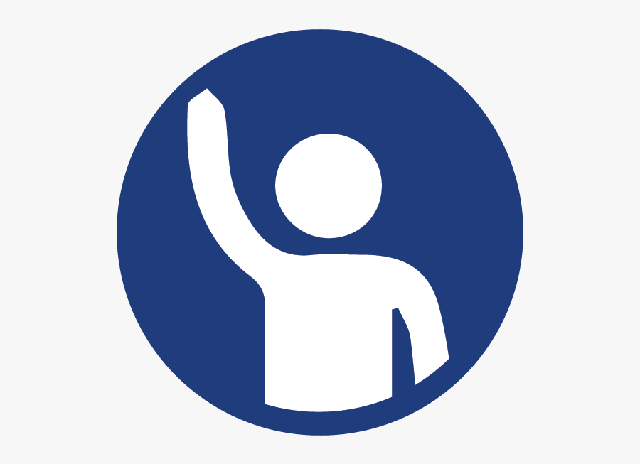 raise-hand-raise-your-hand-icon-free-transparent-clipart-clipartkey