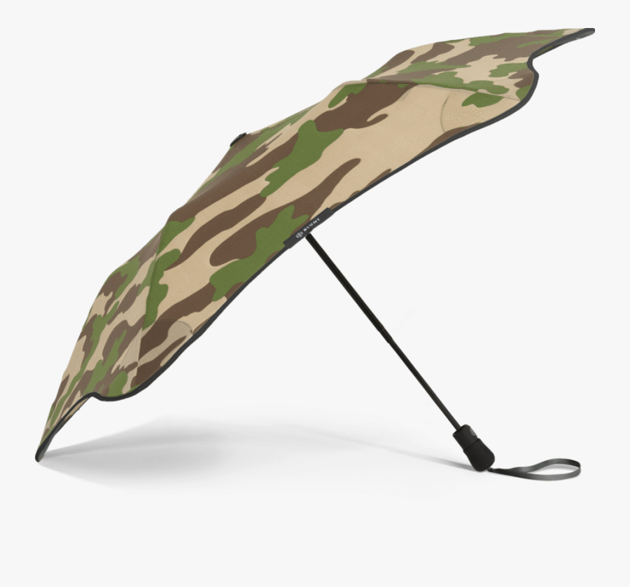 Blunt Umbrellas, Blunt Umbrellas - Blunt Umbrella Nz, Transparent Clipart