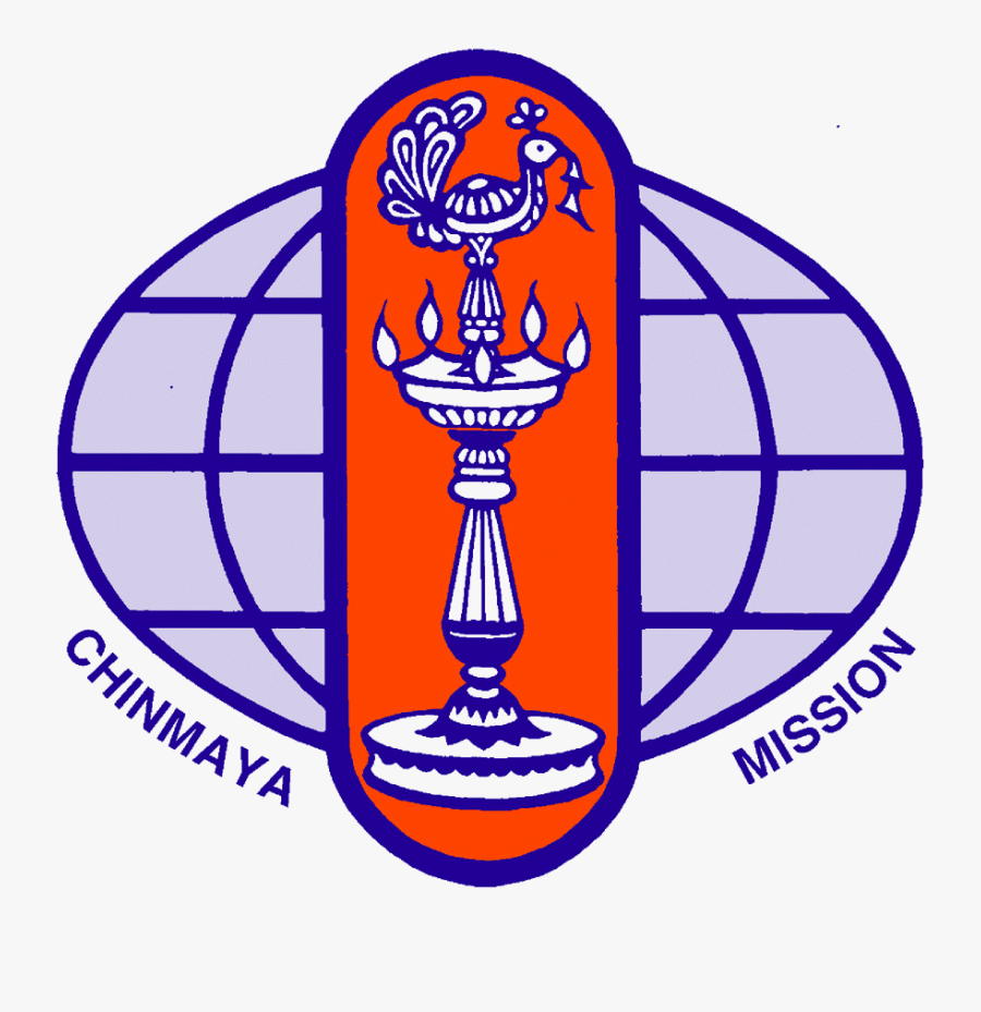 Mission Clipart Case History - Dvd Region 2 Logo, Transparent Clipart