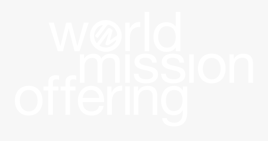 Clip Art Offering Images - World Mission Offering 2018, Transparent Clipart