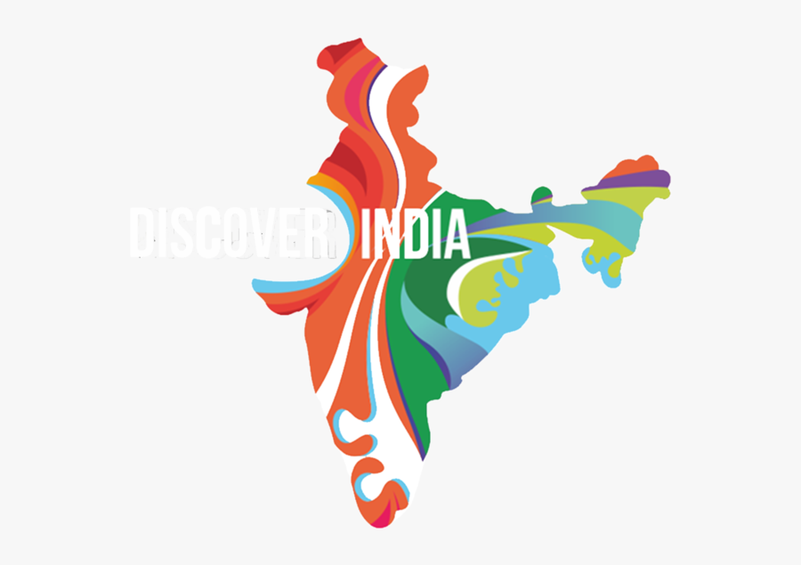 Survival Clipart Livelihood Program - Discover India Aiesec Logo, Transparent Clipart