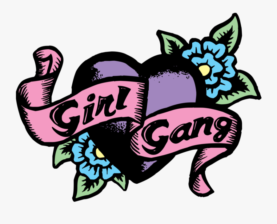 Gag's girls. Микс логотип. Girls Tshirts gang. Simunderstood - girl gang. Girls gang Team logo.