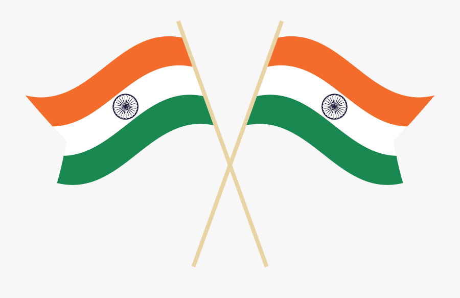 indian flag png hd free transparent clipart clipartkey indian flag png hd free transparent