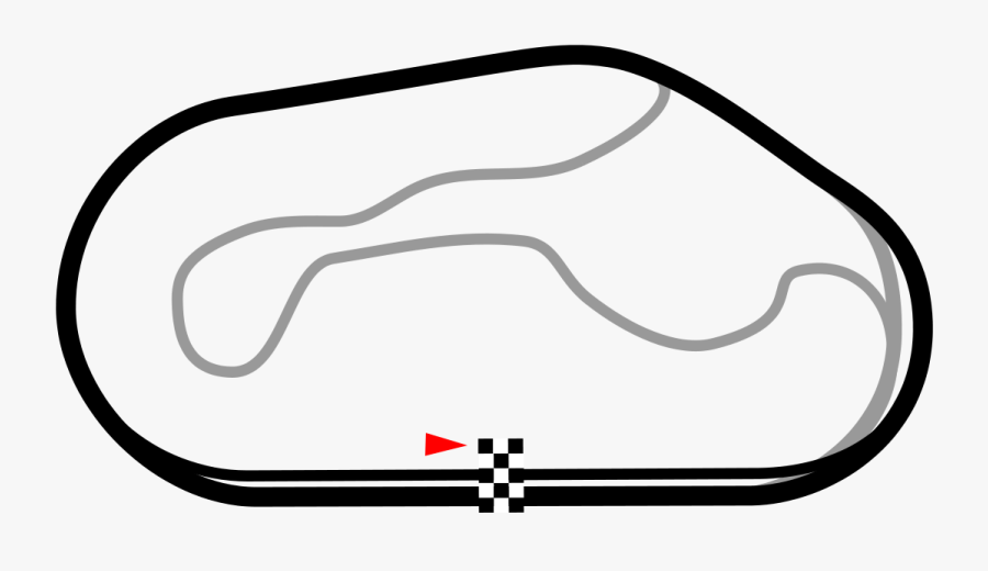 Ticketguardian Simple English Wikipedia - Phoenix Motor Speedway Layout, Transparent Clipart