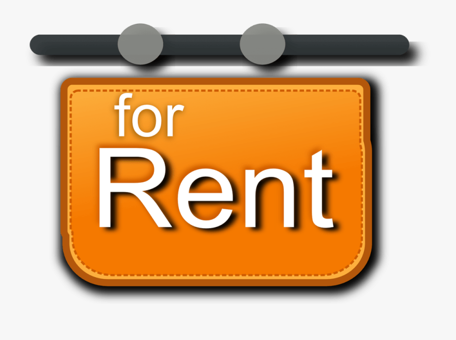 New Hampshire Renters Insurance - Rental Png , Free Transparent Clipart ...