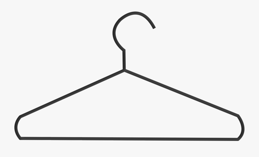 Clip Art Hanger Png - Hanger Png , Free Transparent Clipart - ClipartKey