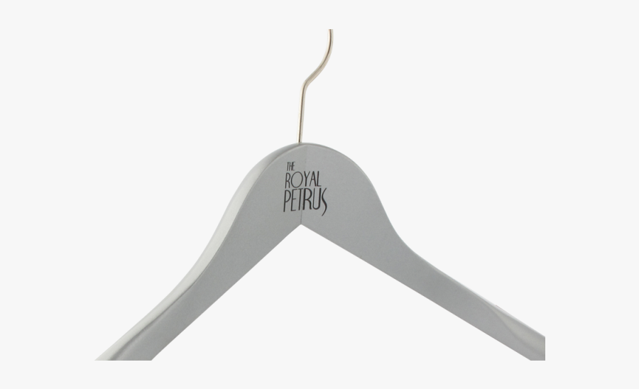 Cloth Hanger Side Png - Clothes Hanger, Transparent Clipart