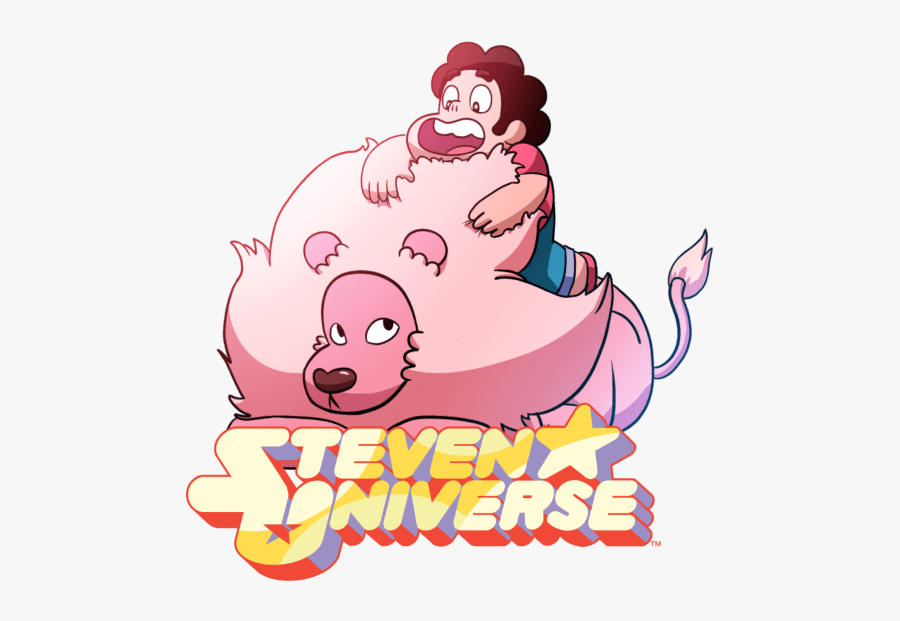 To Steven Universe Coloring Pages - Steven Universe Png, Transparent Clipart