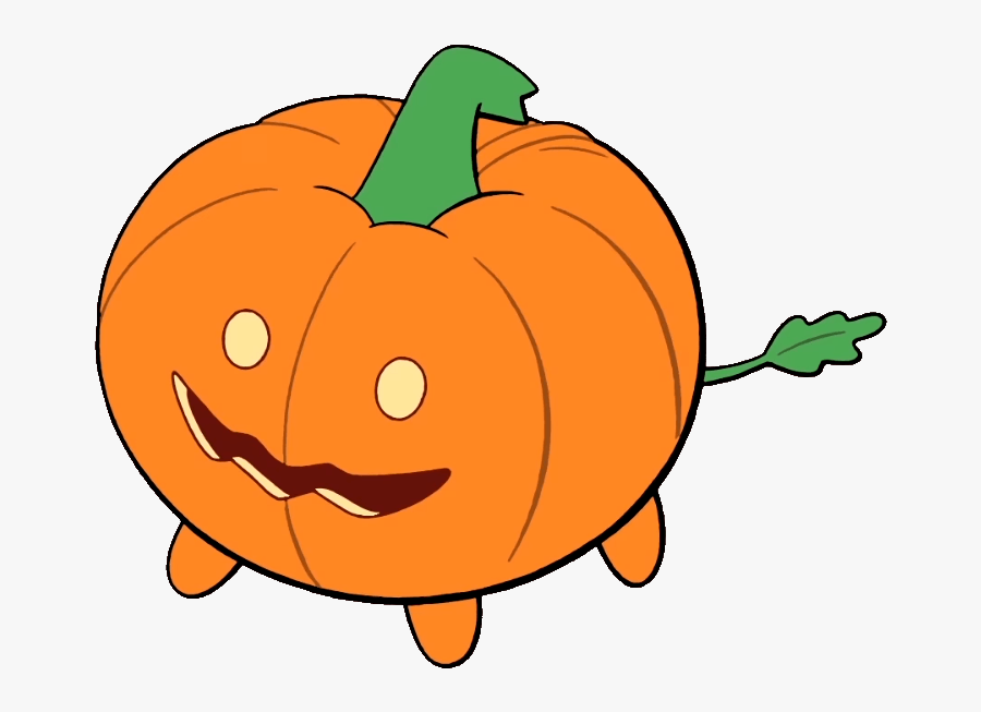 Pumpkin Png Steven Universe - Steven Universe Pumpkin, Transparent Clipart