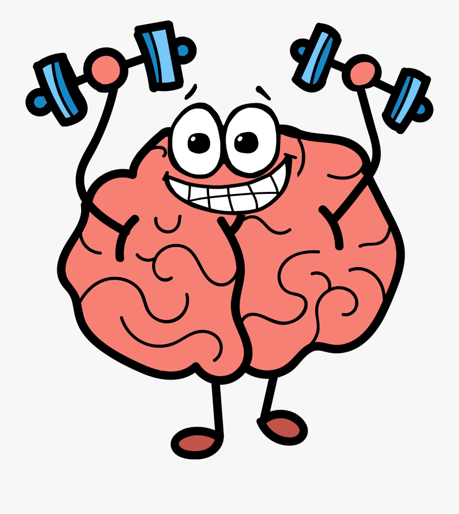 Brain Clip Art Free – Adr Alpujarra