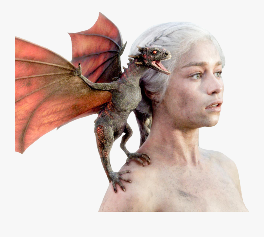 Download Game Of Thrones Clipart Hq Png Image - Games Of Thrones Png, Transparent Clipart