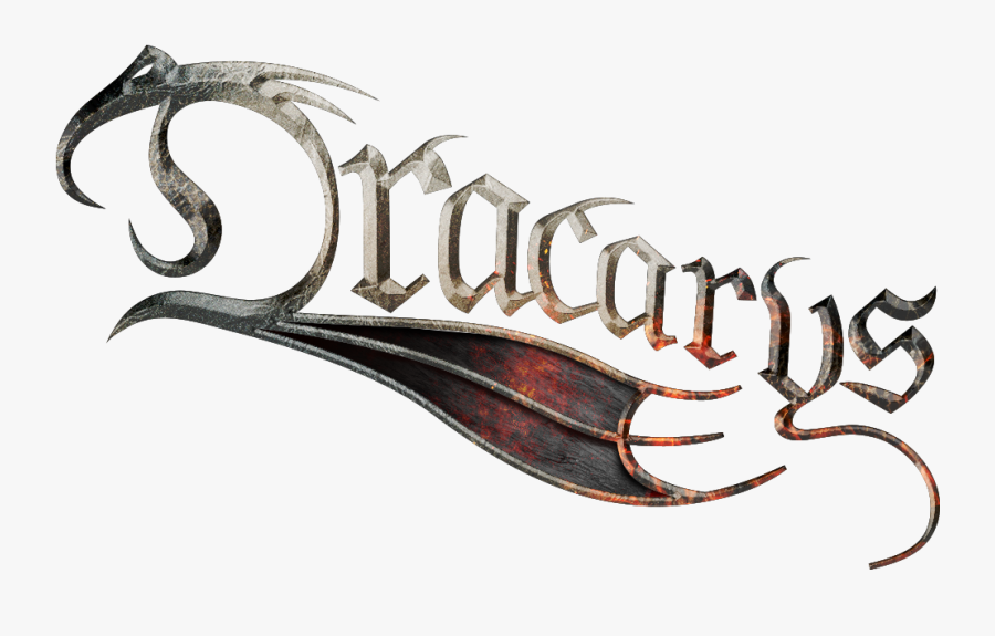 Dracarys Game Of Thrones Png, Transparent Clipart