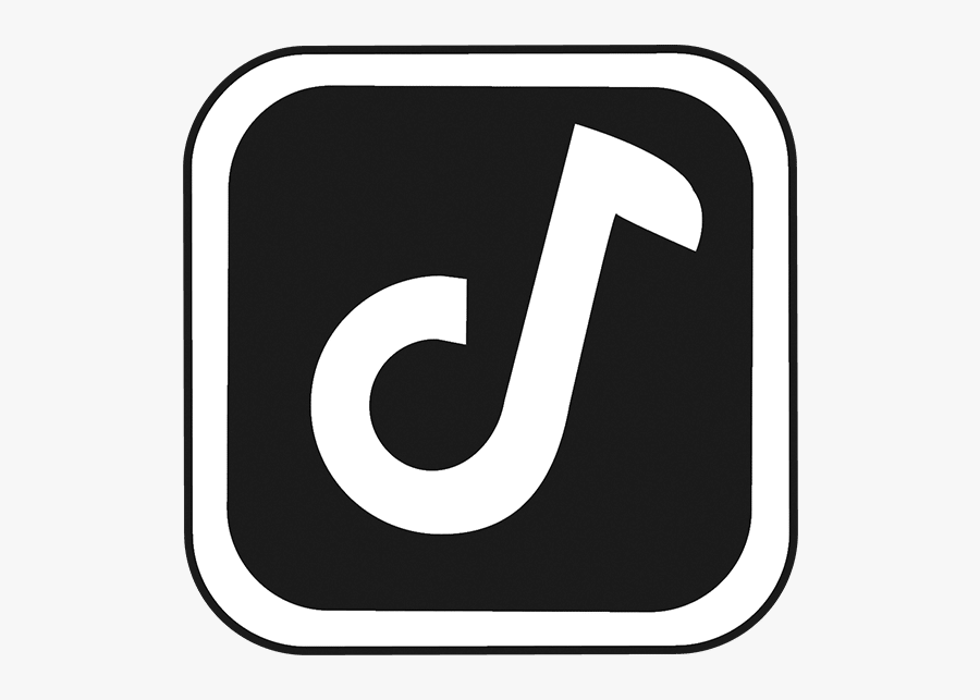 Concord Records Logo Label, Transparent Clipart