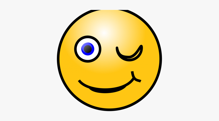 Smiley Animated Png Gif, Transparent Clipart