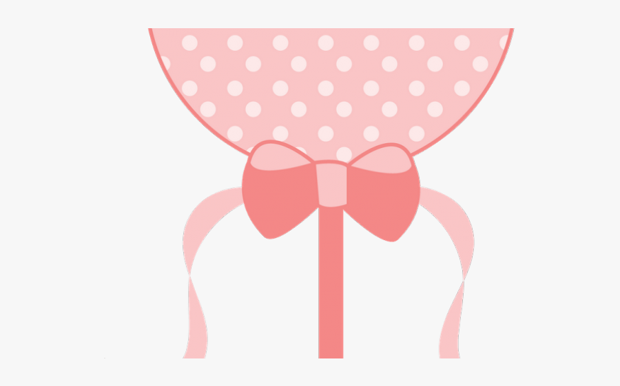 Baby Shower Png Girl, Transparent Clipart