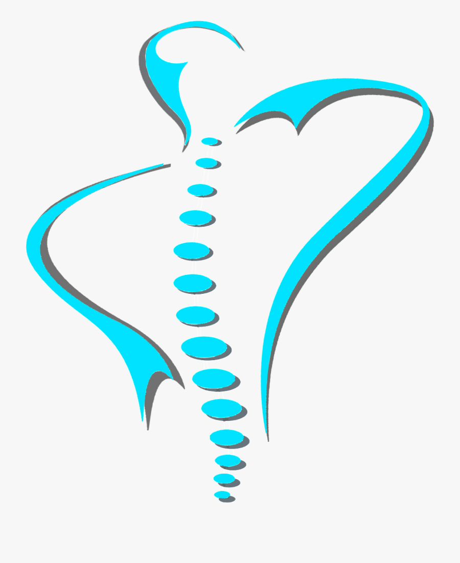 Thumb Image - Spine Png, Transparent Clipart