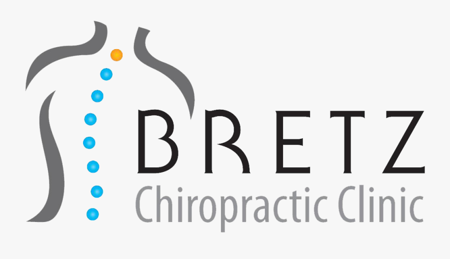 Collection Of Free Spine Vector Chiropractic Symbol - Chiropractic, Transparent Clipart
