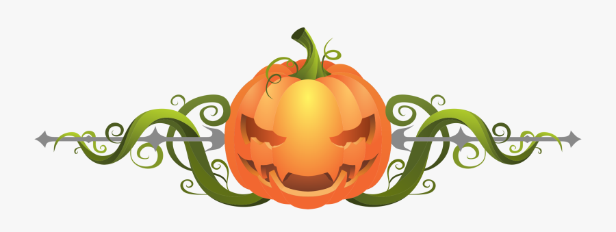 Clip Art Pumpkin Calabaza Vegetable Winter - Calabaza, Transparent Clipart