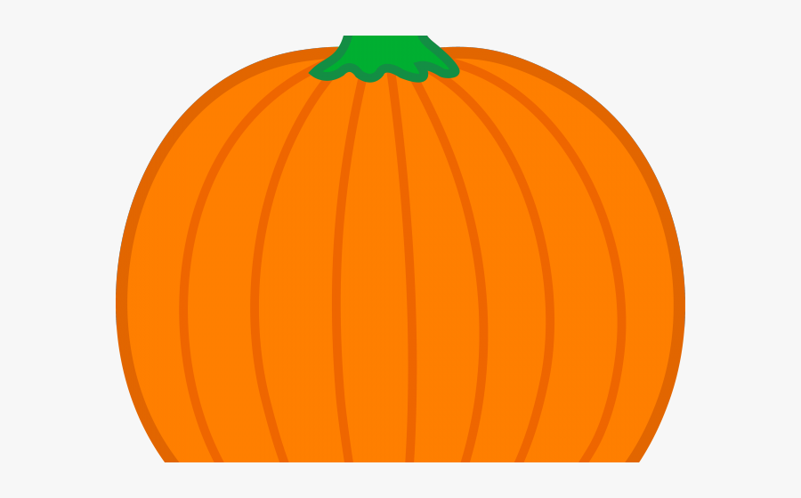 Transparent Pumpkin Vine Png, Transparent Clipart