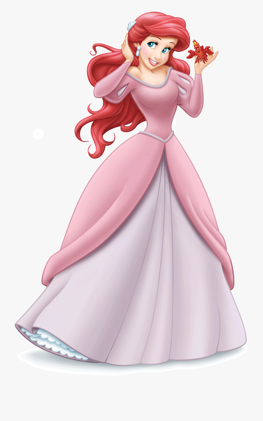 Free Free 100 Disney Princess Dress Svg SVG PNG EPS DXF File