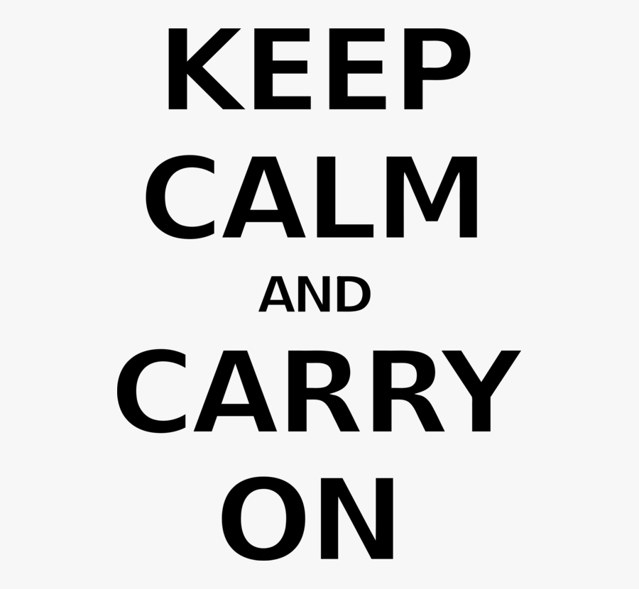 Keep Calm and carry on. Keeper вектор. Keep Calm and carry on PNG. Keep a stiff Upper Lip.