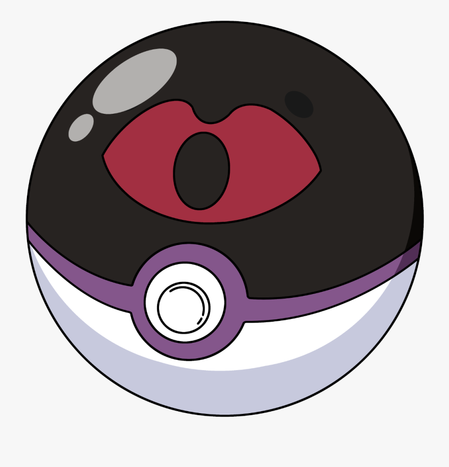 #pokeballs #pokeball #freetoedit - Pokemon Ultra Ball Png, Transparent Clipart