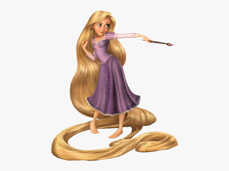 Rapunzel Disney Princess The Walt Disney Company Image - Rapunzel ...