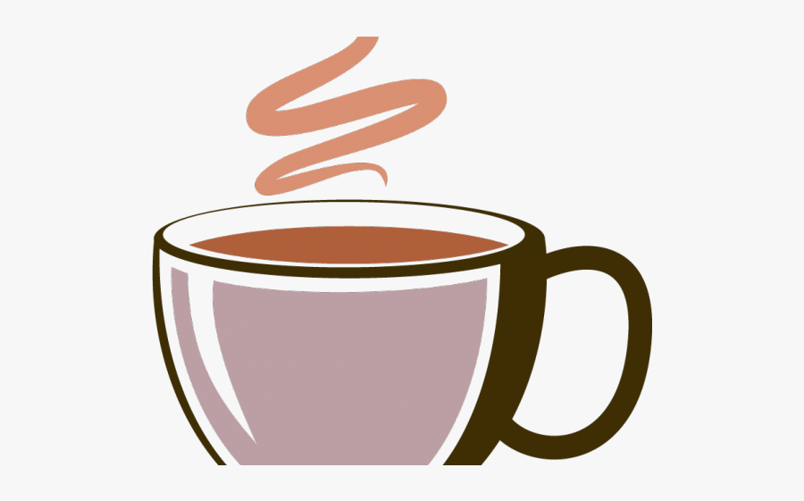 Latte Cliparts - Coffee Cup Clipart Png, Transparent Clipart