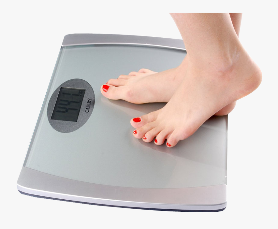 Transparent Weight Scale Png, Transparent Clipart