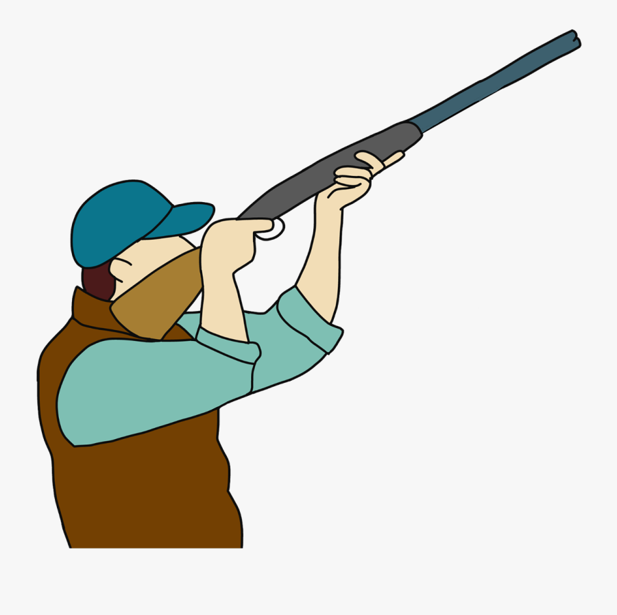 Chasse Png, Transparent Clipart