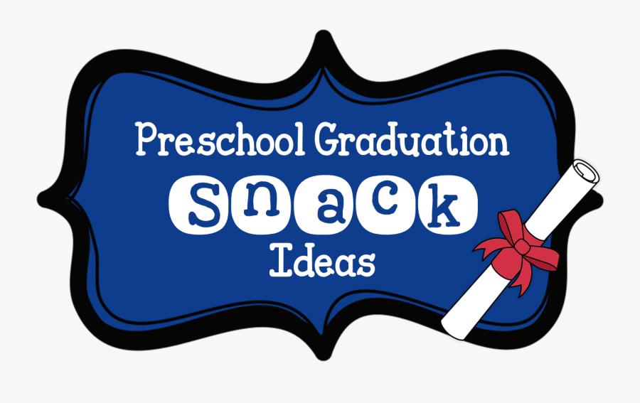 Every Preschool Graduation That I Have Been A Part, Transparent Clipart