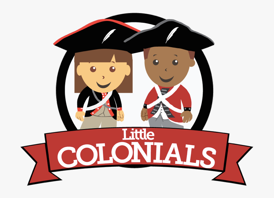 Colonial Early Education Program - Logo Menara Tirza, Transparent Clipart