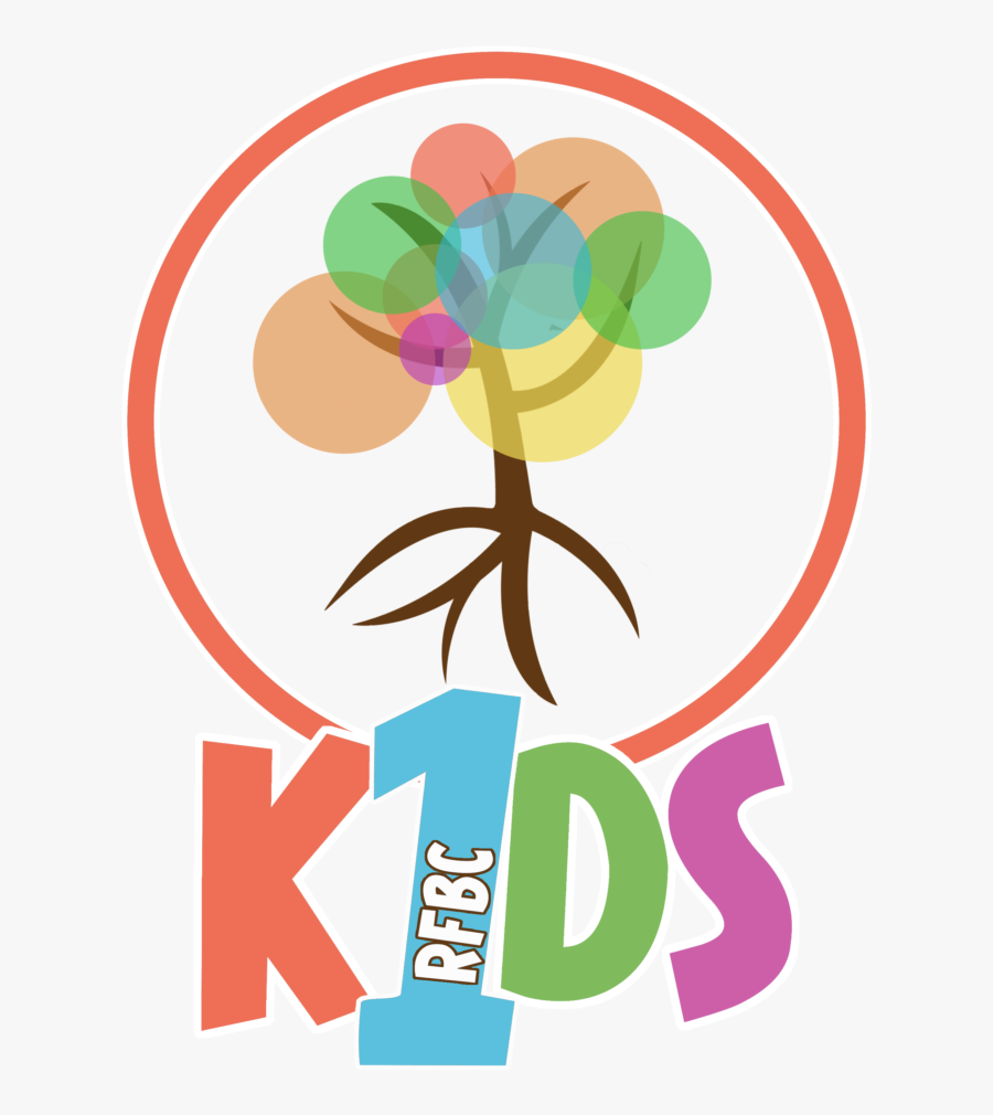 Welcome To The Official Page Of The Rfbc First Kids, Transparent Clipart