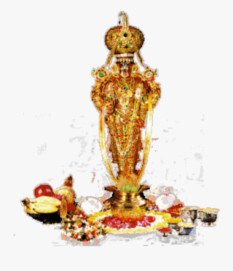 Ayyappa Swami Png God Kalika Devi God Photos Gods Png - Venkateswara Swamy Photos Download, Transparent Clipart