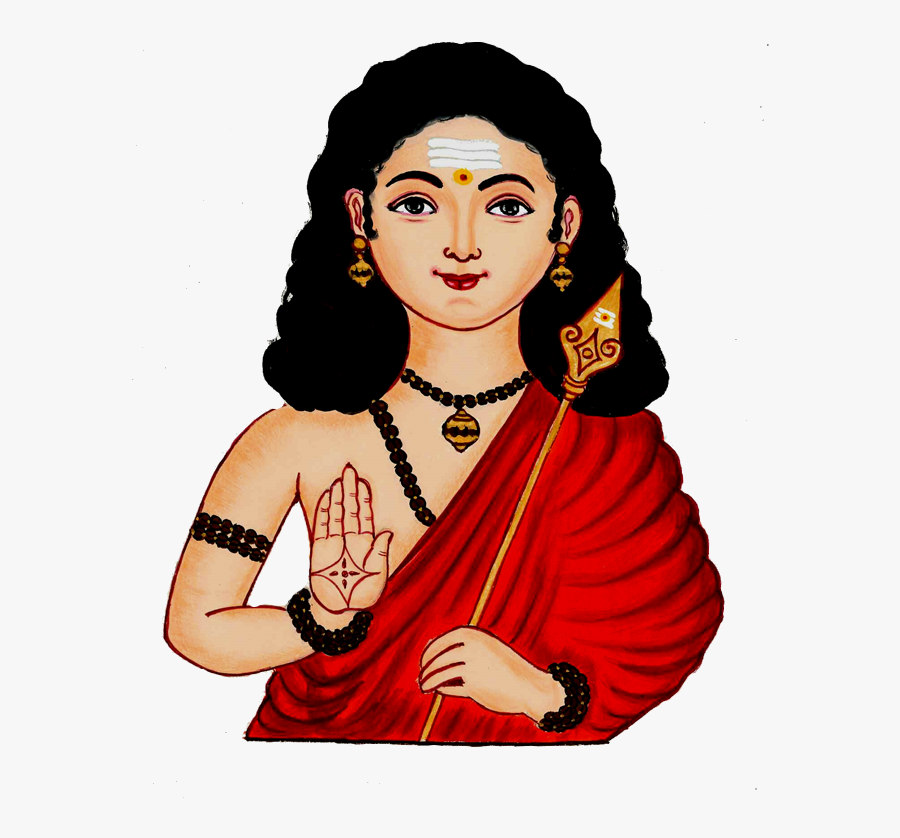 Lord Murugan Png - Vaikasi Visakam , Free Transparent Clipart - ClipartKey