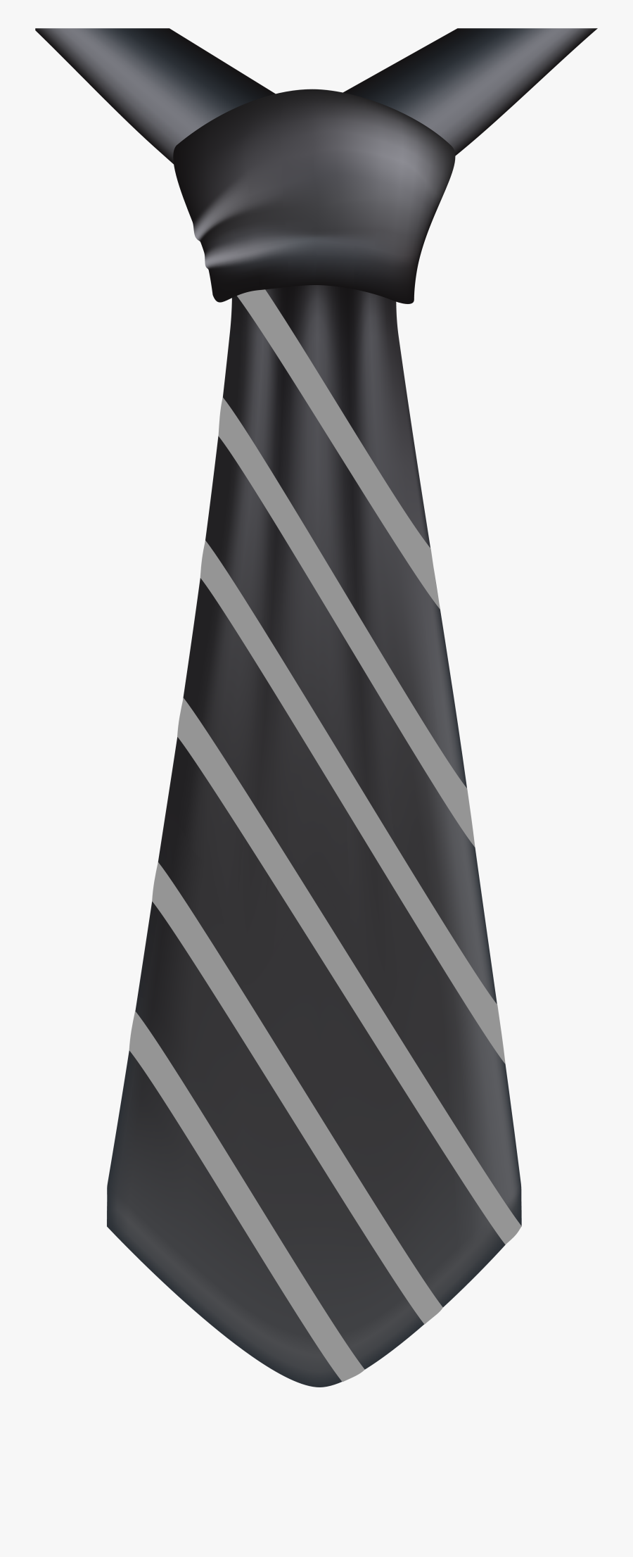 Tie Clipart Png, Transparent Clipart