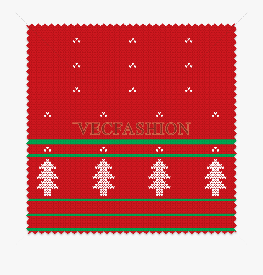 Christmas Fabric Textures"
 Class="lazyload Lazyload - Old Hanse-harbour, Transparent Clipart