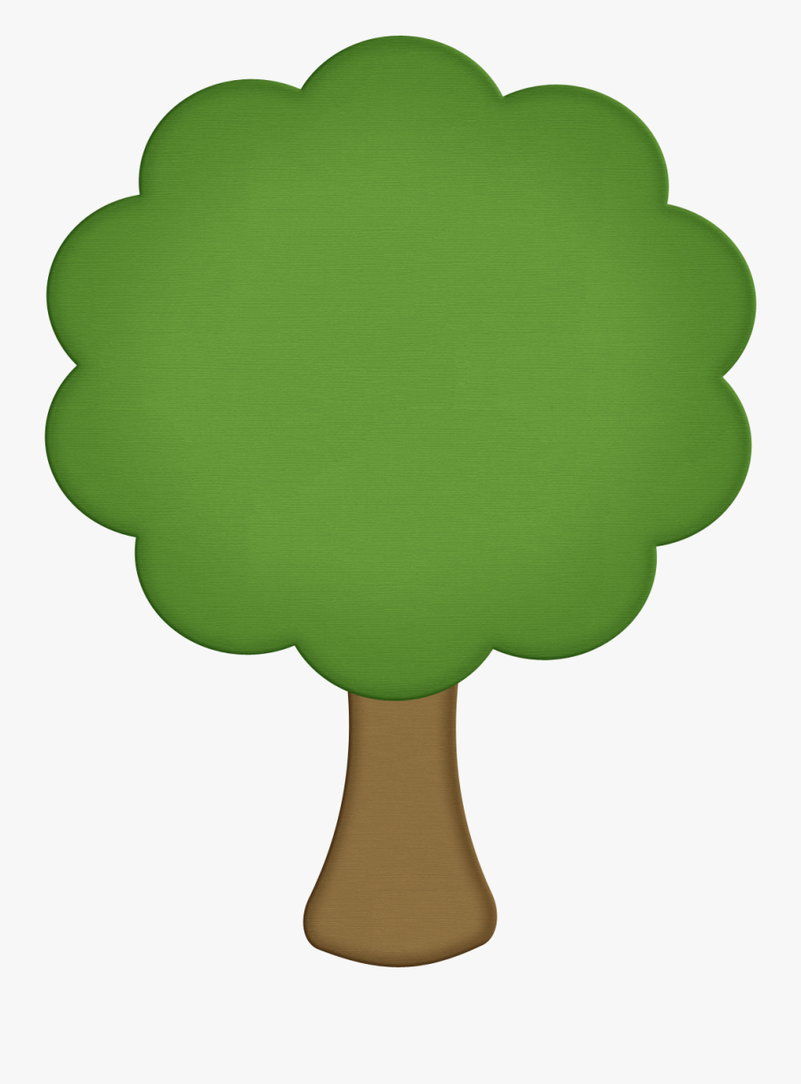 Eucalyptus Clipart, Transparent Clipart