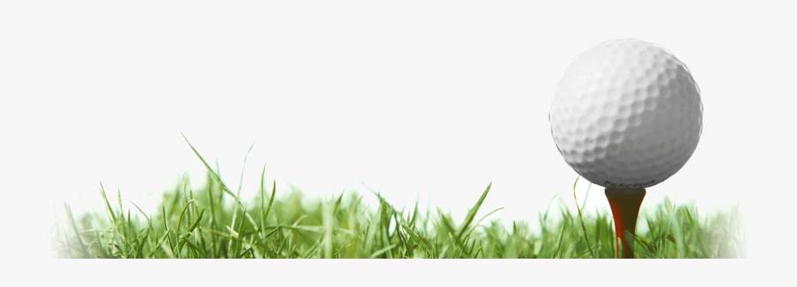Golf Png Download Image - Transparent Background Golf Png, Transparent Clipart