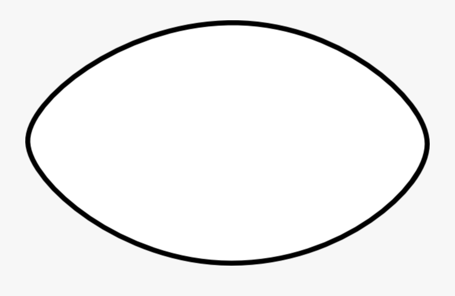 Circle, Transparent Clipart