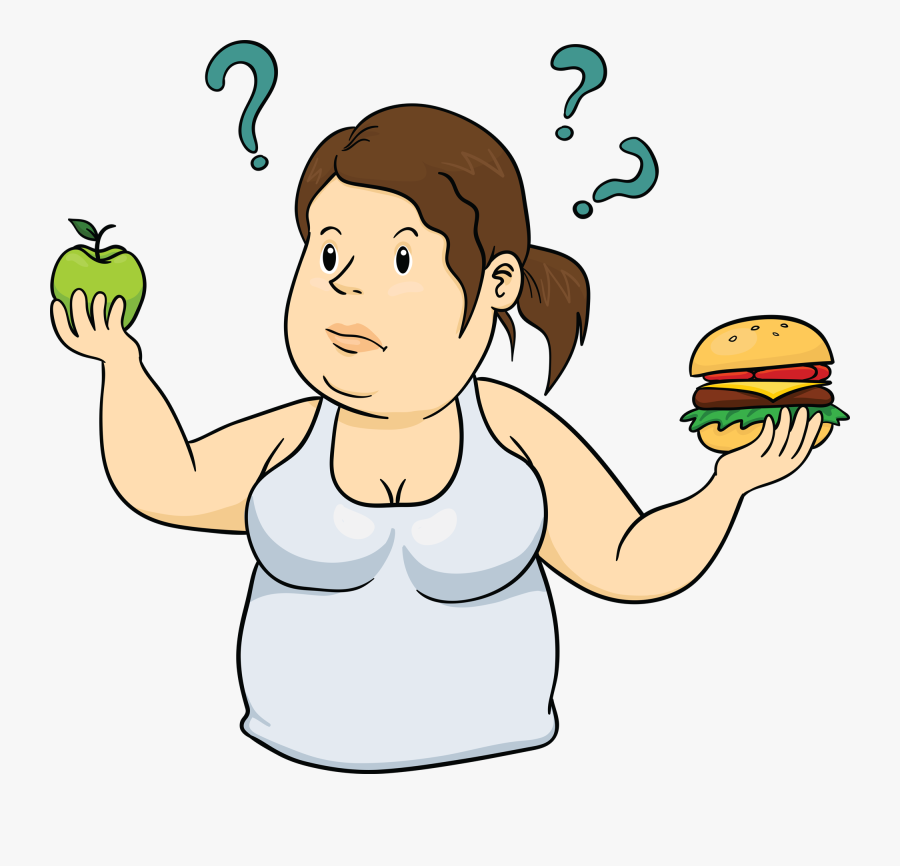 Snacking Is Good Http - Diet Tip For The Day, Transparent Clipart