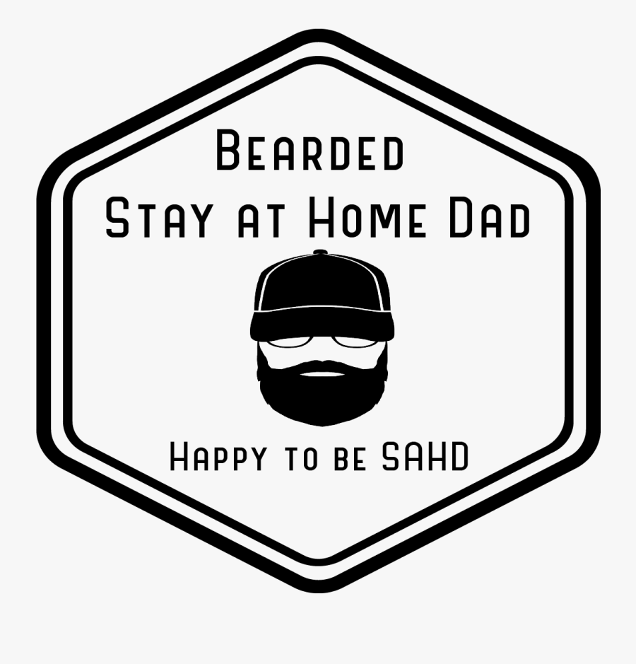 Back To Home - Sign, Transparent Clipart