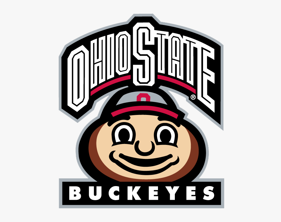 Ohio Art Logo