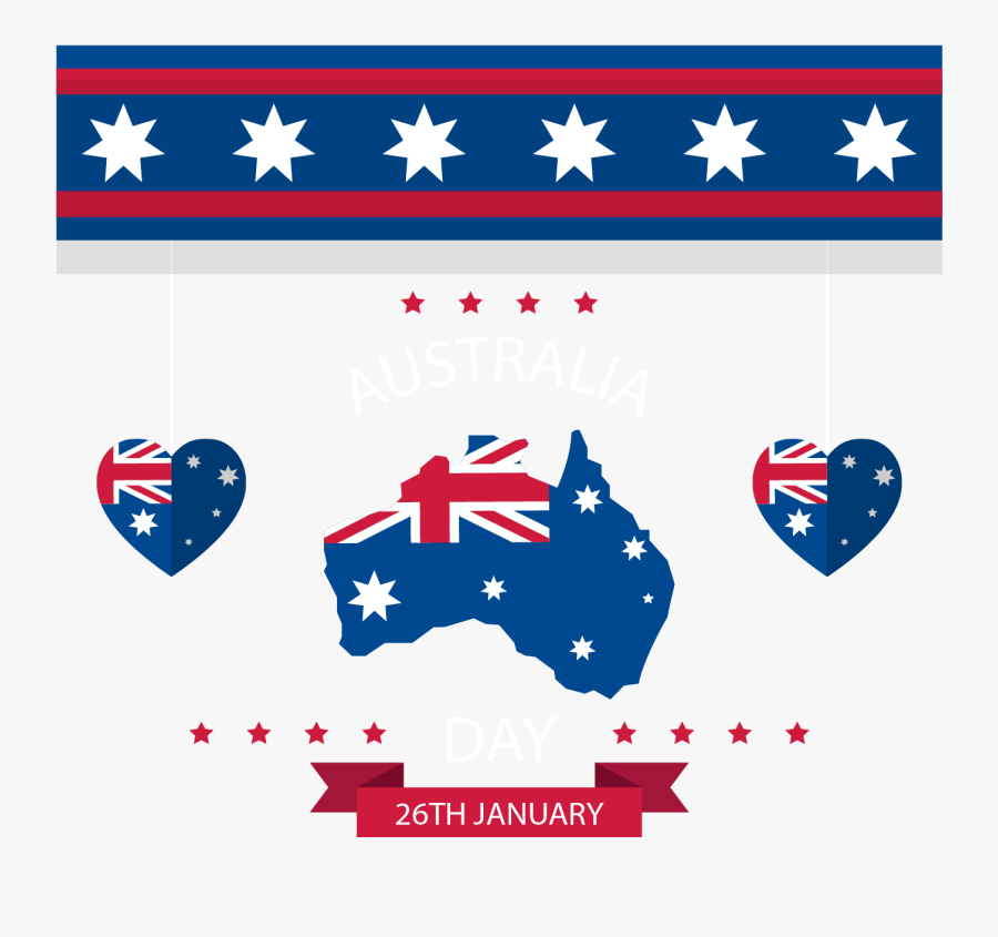 Australia Computer File, Transparent Clipart