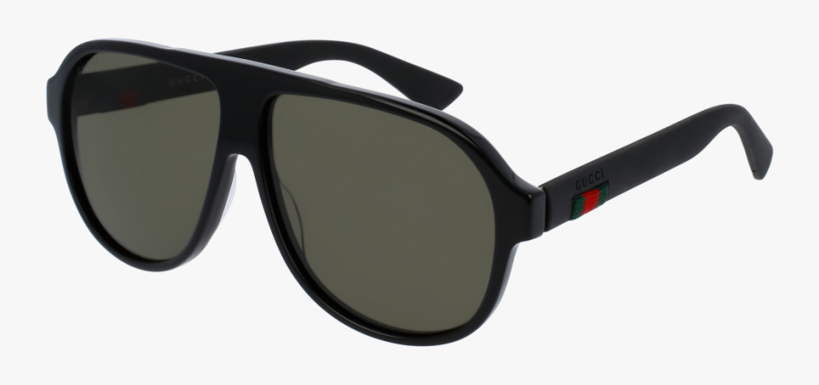 mens gucci sunglasses 2018