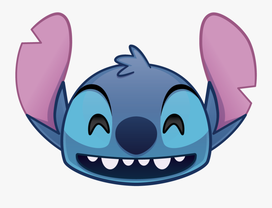 Disney Emoji Blitz Stitch Emoji Disney Emoji Blitz Disney Emoji | Porn ...