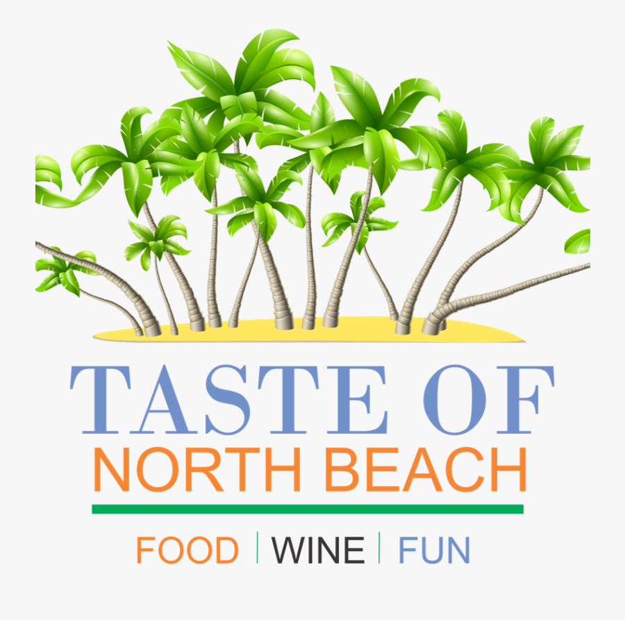 Taste Of North Beach - Vörösmarty Tér, Transparent Clipart